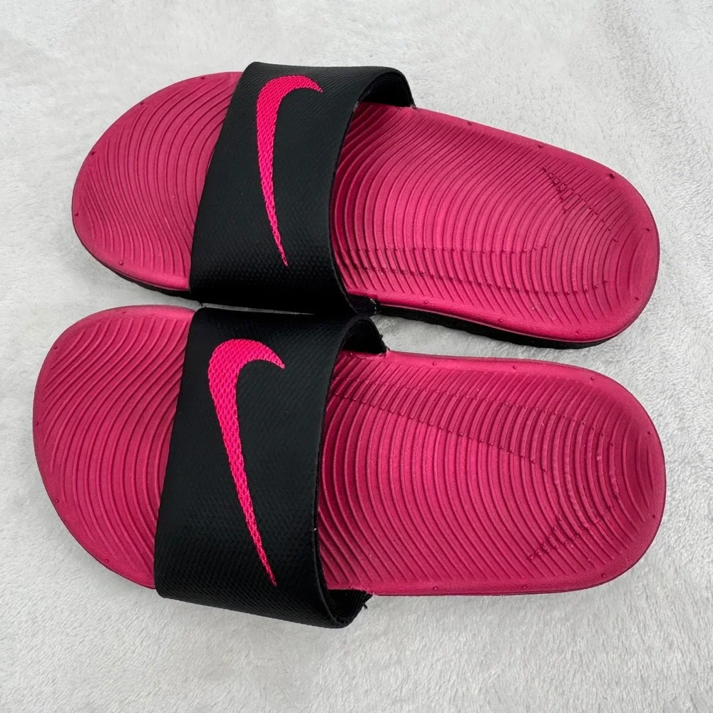 Nike kawa slide